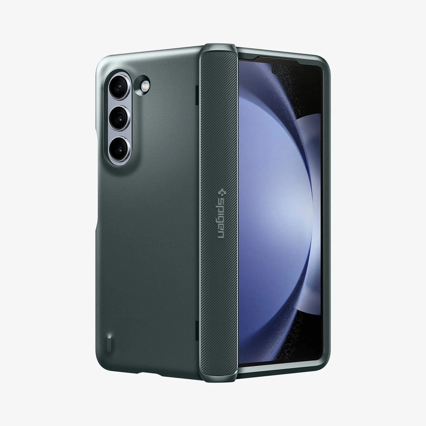 Galaxy Z Fold 5 Series - Slim Armor Pro 21 Galaxy Z Fold 5 Series - Slim Armor Pro