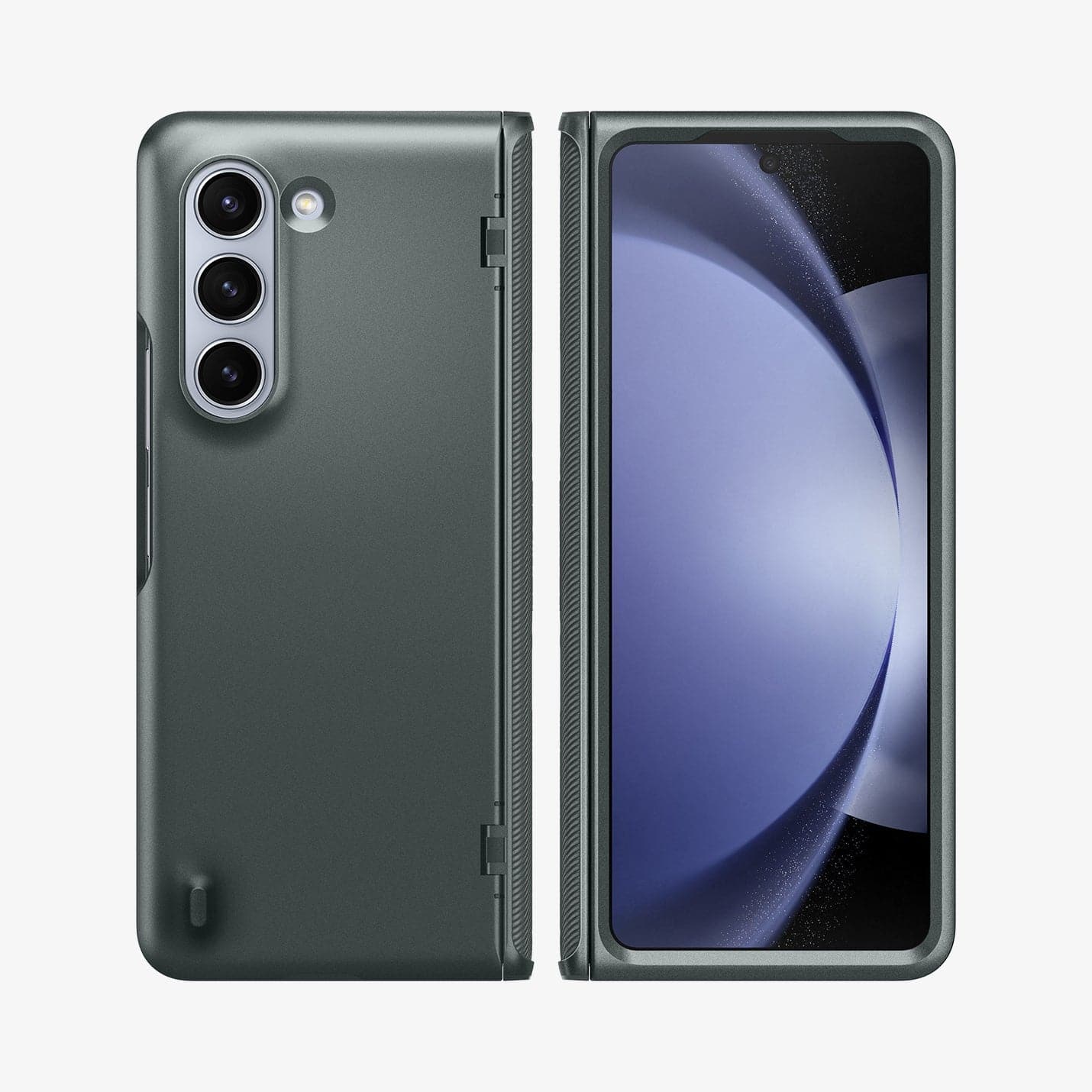 Galaxy Z Fold 5 Series - Slim Armor Pro 22 Galaxy Z Fold 5 Series - Slim Armor Pro