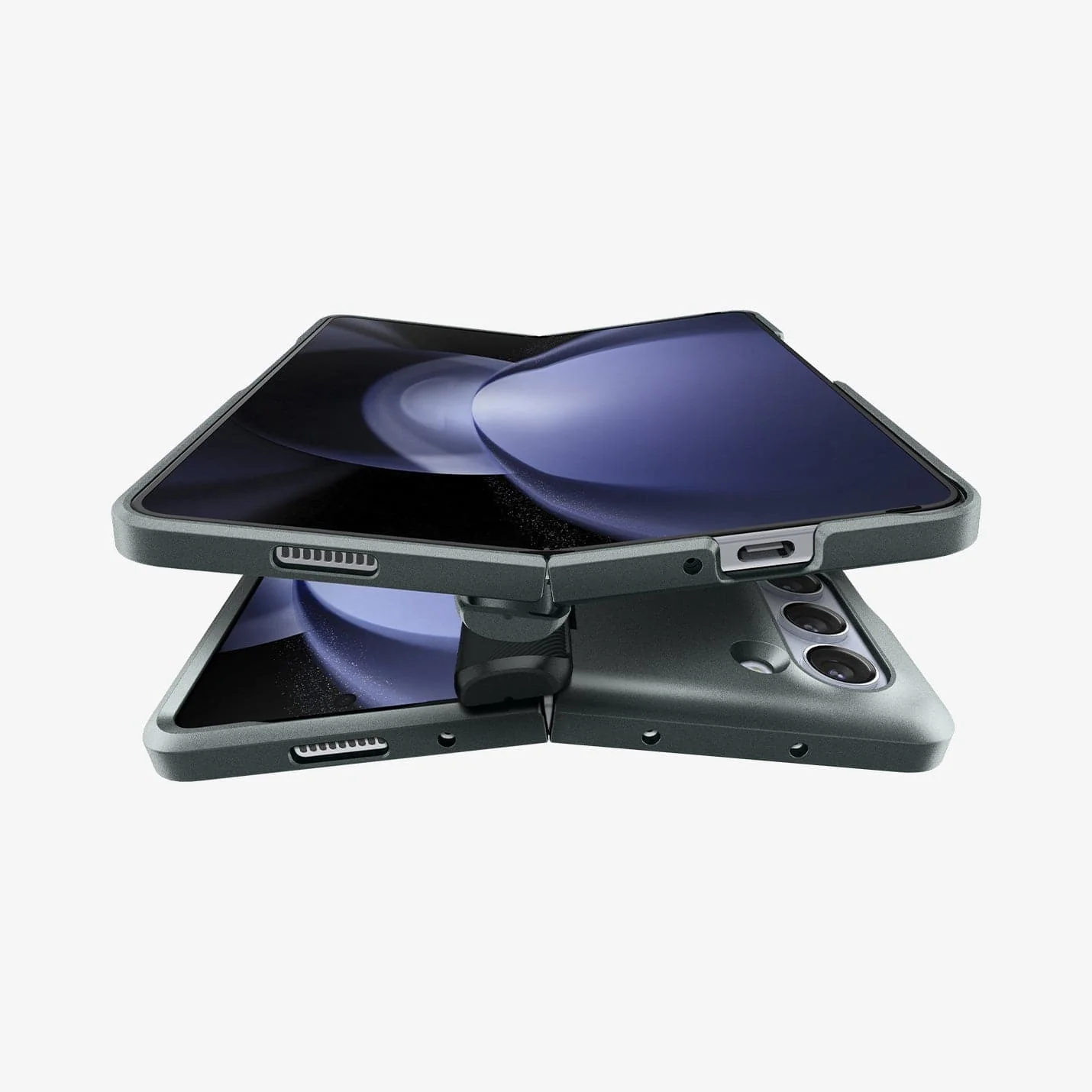 Galaxy Z Fold 5 Series - Slim Armor Pro 25 Galaxy Z Fold 5 Series - Slim Armor Pro