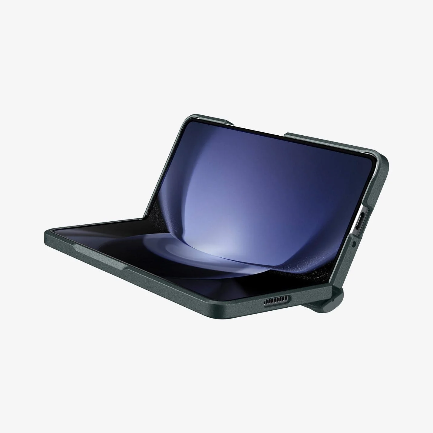 Galaxy Z Fold 5 Series - Slim Armor Pro 26 Galaxy Z Fold 5 Series - Slim Armor Pro