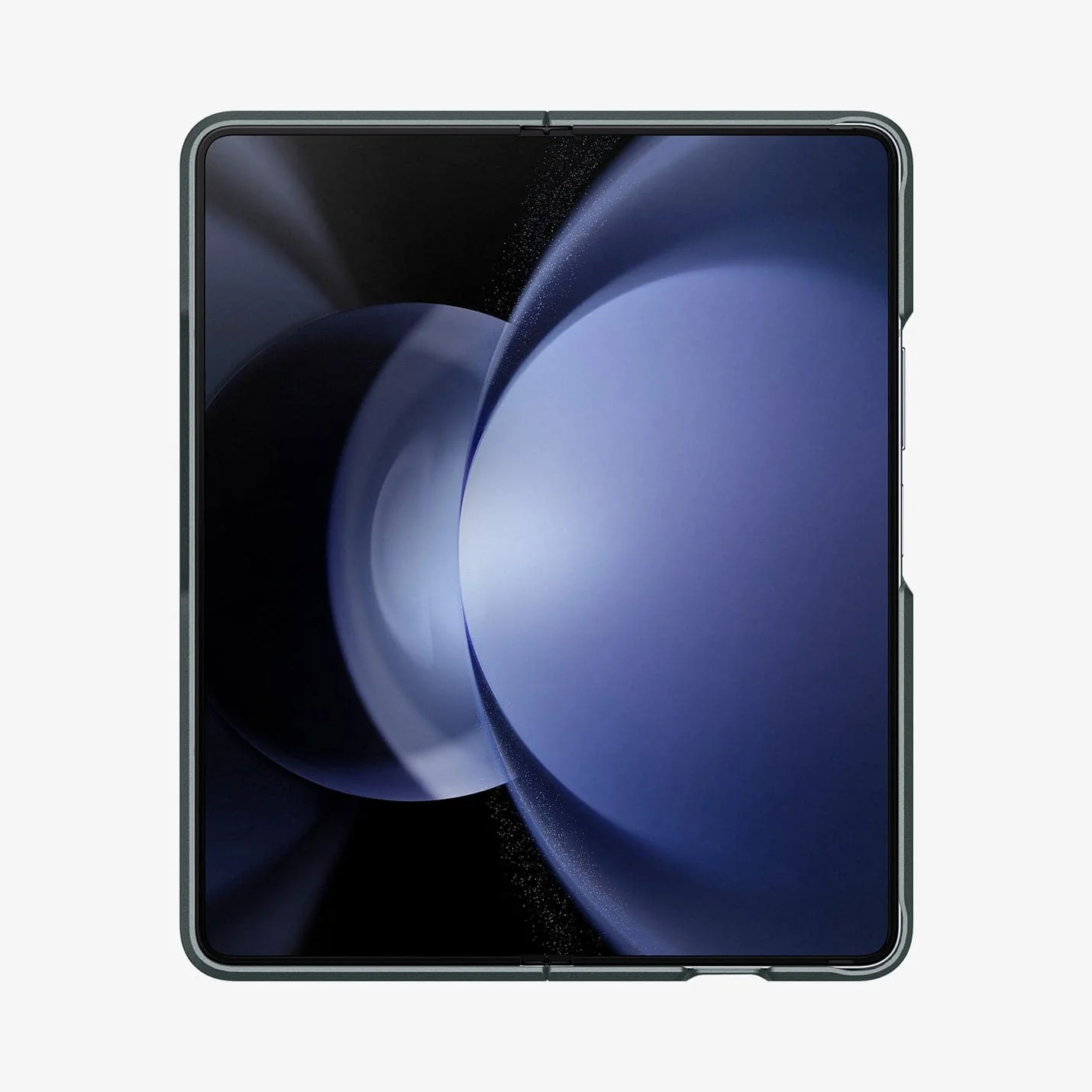 Galaxy Z Fold 5 Series - Slim Armor Pro 27 Galaxy Z Fold 5 Series - Slim Armor Pro
