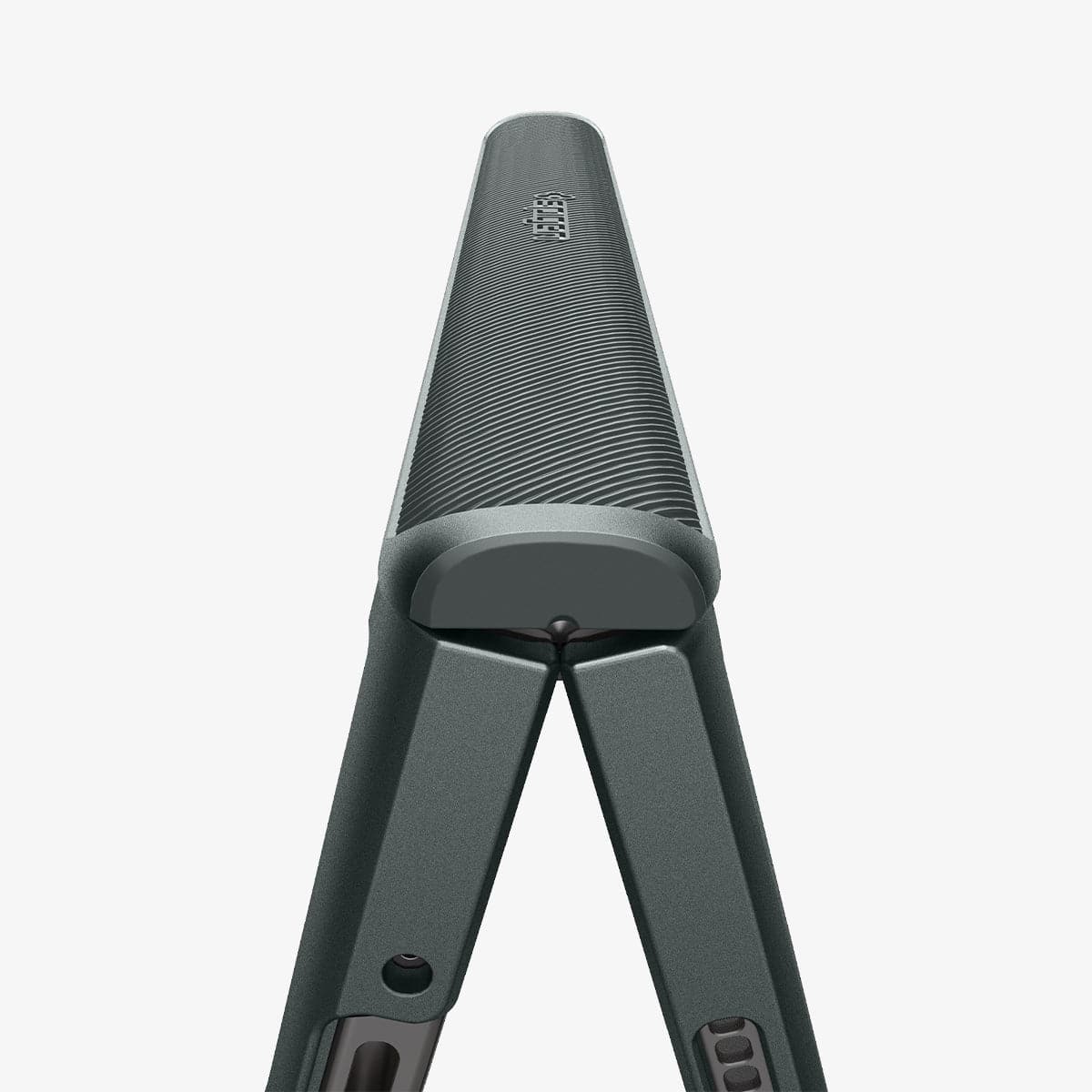 Galaxy Z Fold 5 Series - Slim Armor Pro 28 Galaxy Z Fold 5 Series - Slim Armor Pro
