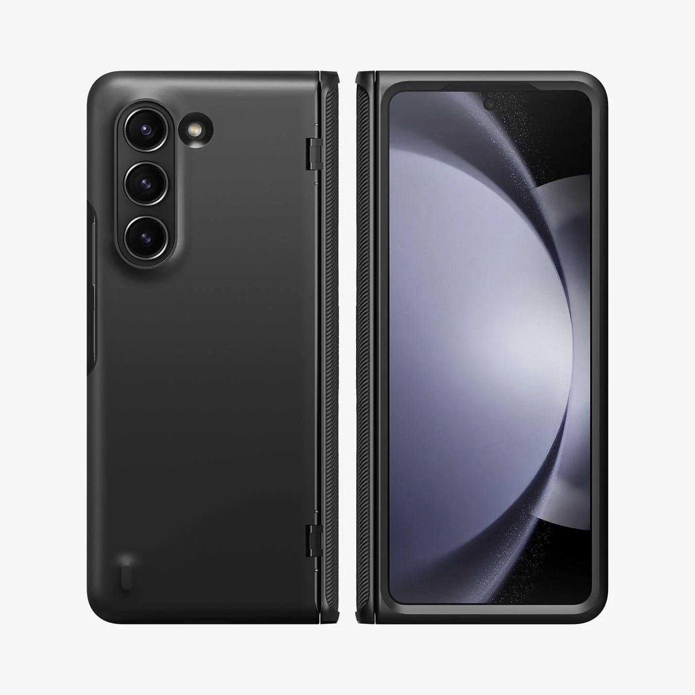 Galaxy Z Fold 5 Series - Slim Armor Pro 3 Galaxy Z Fold 5 Series - Slim Armor Pro
