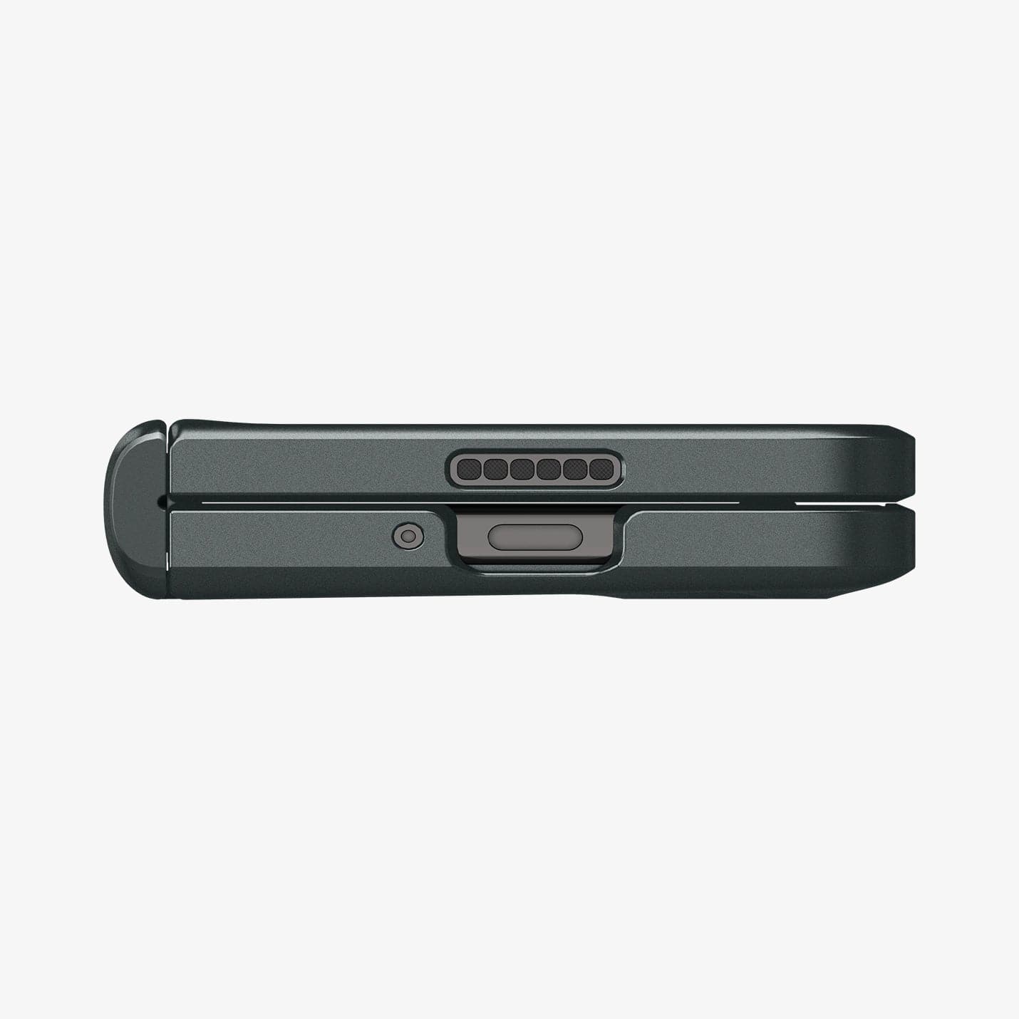Galaxy Z Fold 5 Series - Slim Armor Pro 31 Galaxy Z Fold 5 Series - Slim Armor Pro