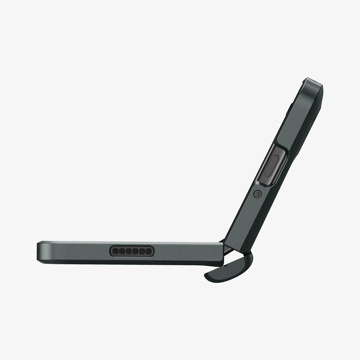 Galaxy Z Fold 5 Series - Slim Armor Pro 32 Galaxy Z Fold 5 Series - Slim Armor Pro