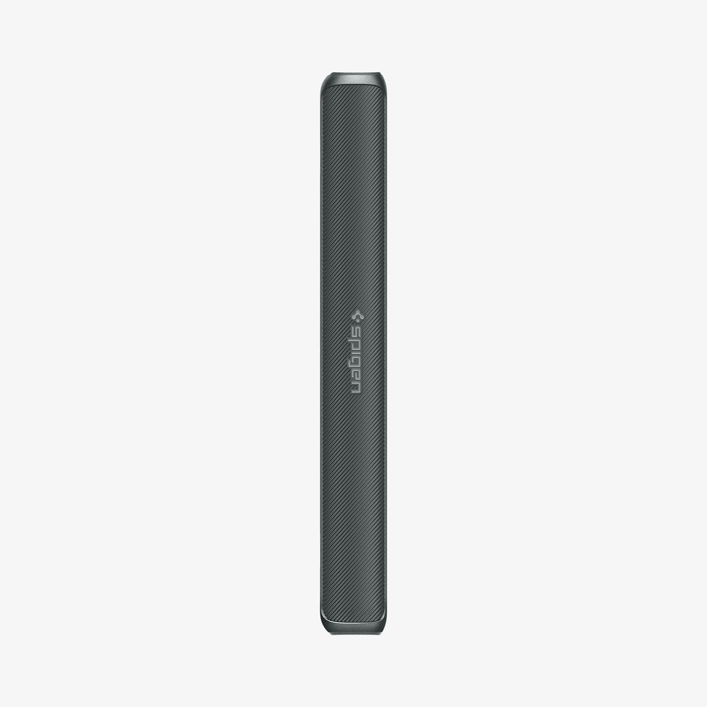 Galaxy Z Fold 5 Series - Slim Armor Pro 33 Galaxy Z Fold 5 Series - Slim Armor Pro
