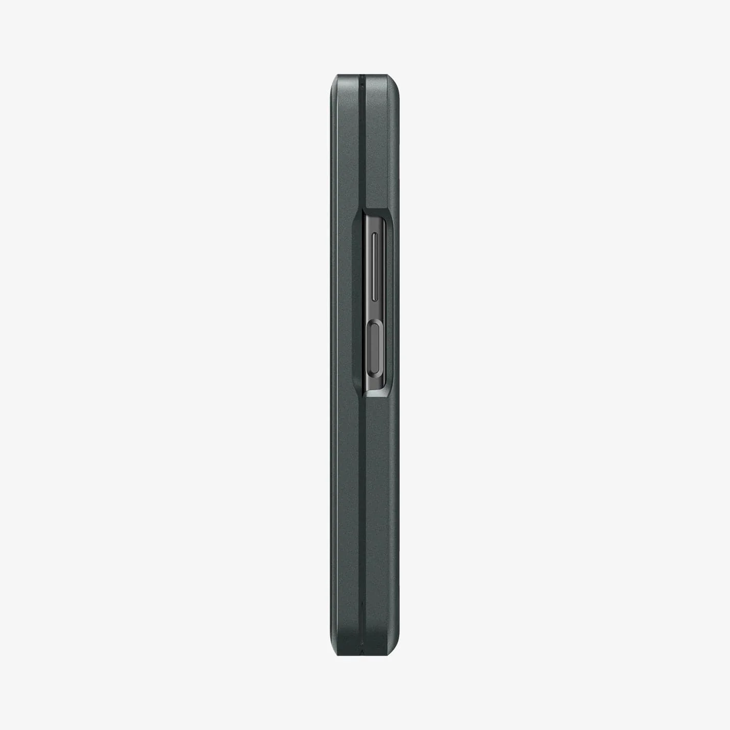 Galaxy Z Fold 5 Series - Slim Armor Pro 34 Galaxy Z Fold 5 Series - Slim Armor Pro