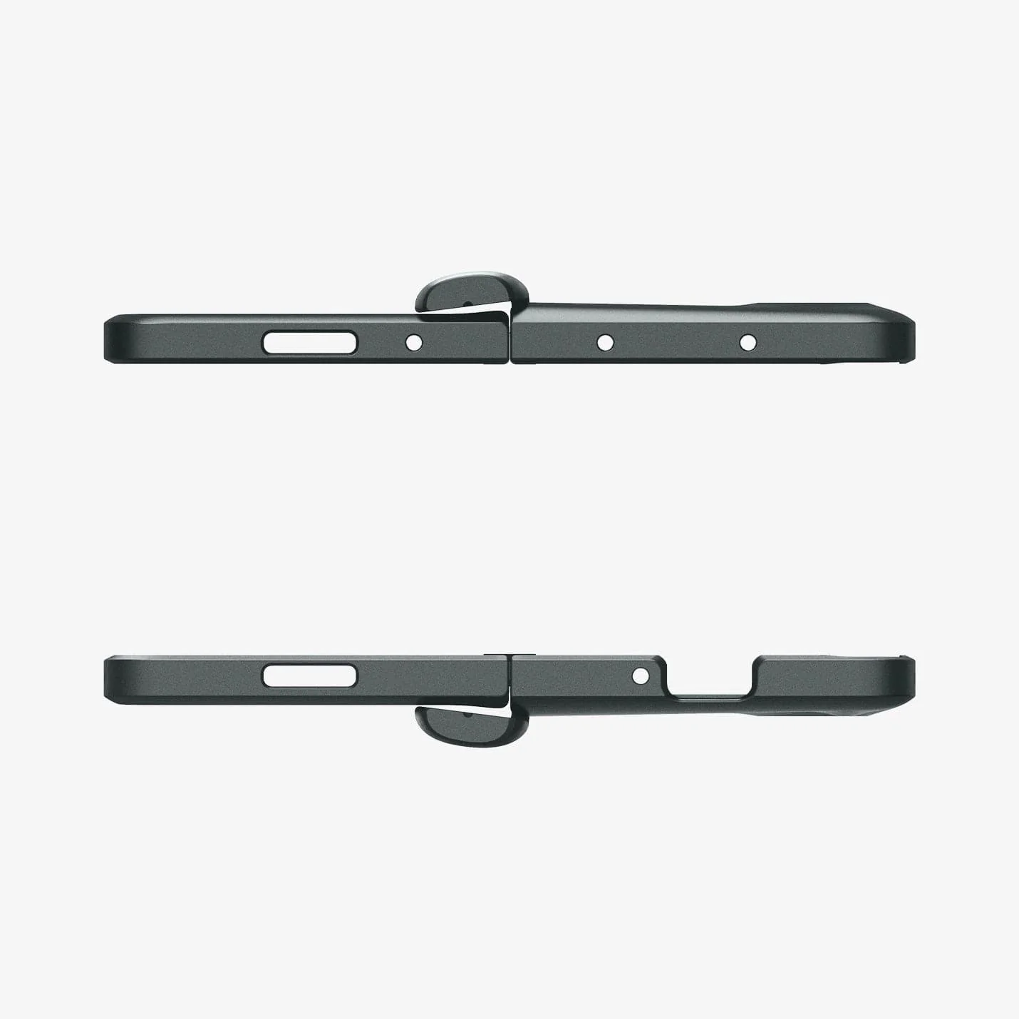 Galaxy Z Fold 5 Series - Slim Armor Pro 35 Galaxy Z Fold 5 Series - Slim Armor Pro