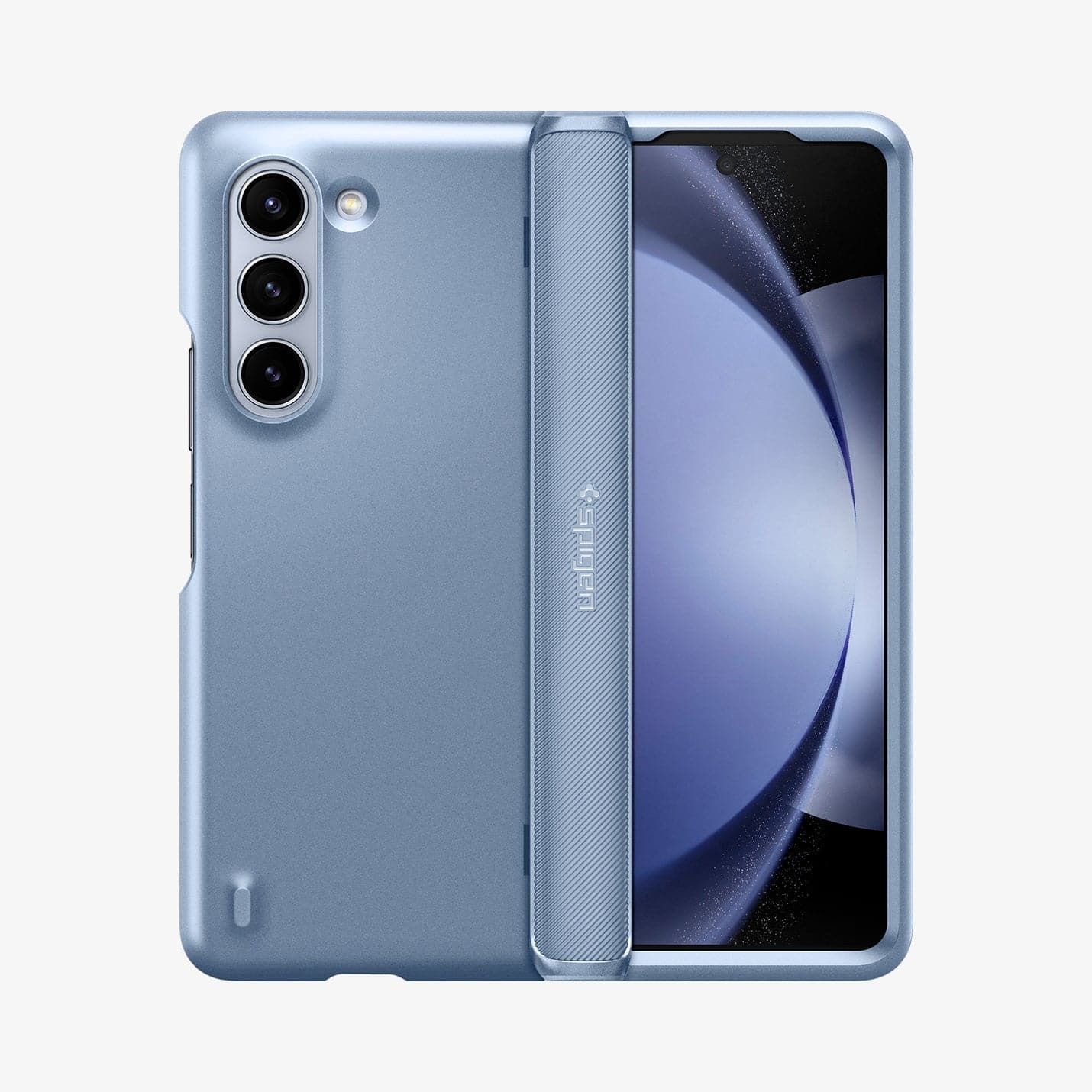 Galaxy Z Fold 5 Series - Slim Armor Pro 36 Galaxy Z Fold 5 Series - Slim Armor Pro