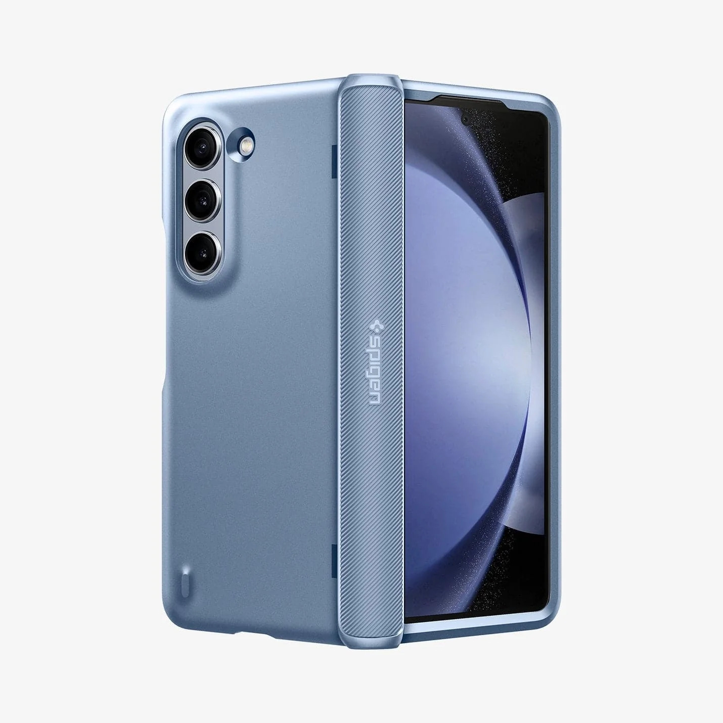 Galaxy Z Fold 5 Series - Slim Armor Pro 38 Galaxy Z Fold 5 Series - Slim Armor Pro