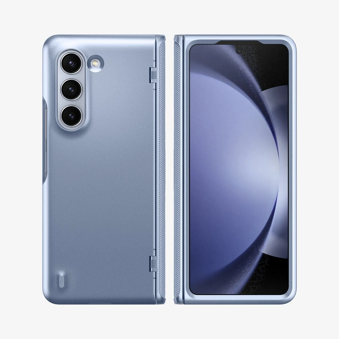 Galaxy Z Fold 5 Series - Slim Armor Pro 39 Galaxy Z Fold 5 Series - Slim Armor Pro