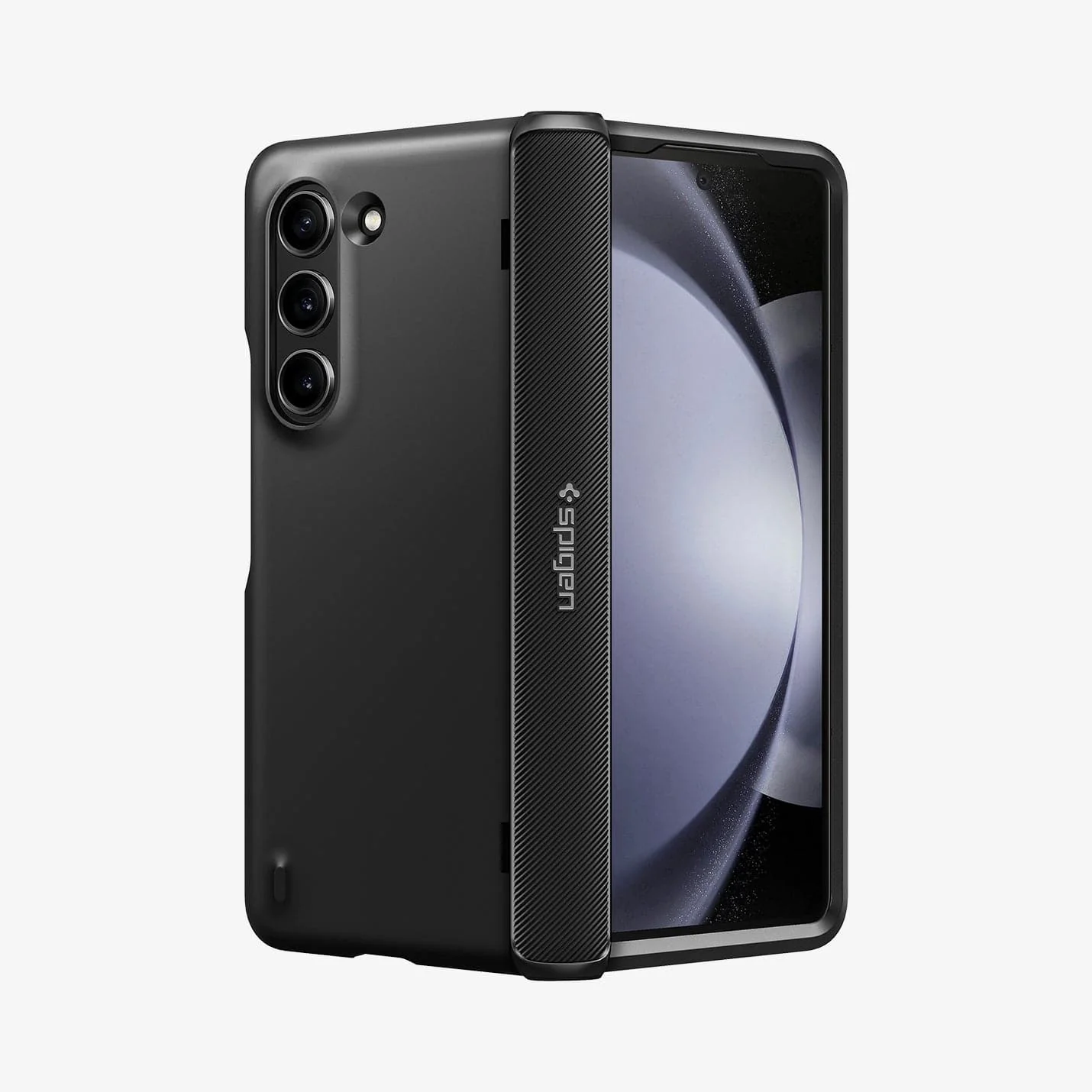 Galaxy Z Fold 5 Series - Slim Armor Pro 4 Galaxy Z Fold 5 Series - Slim Armor Pro