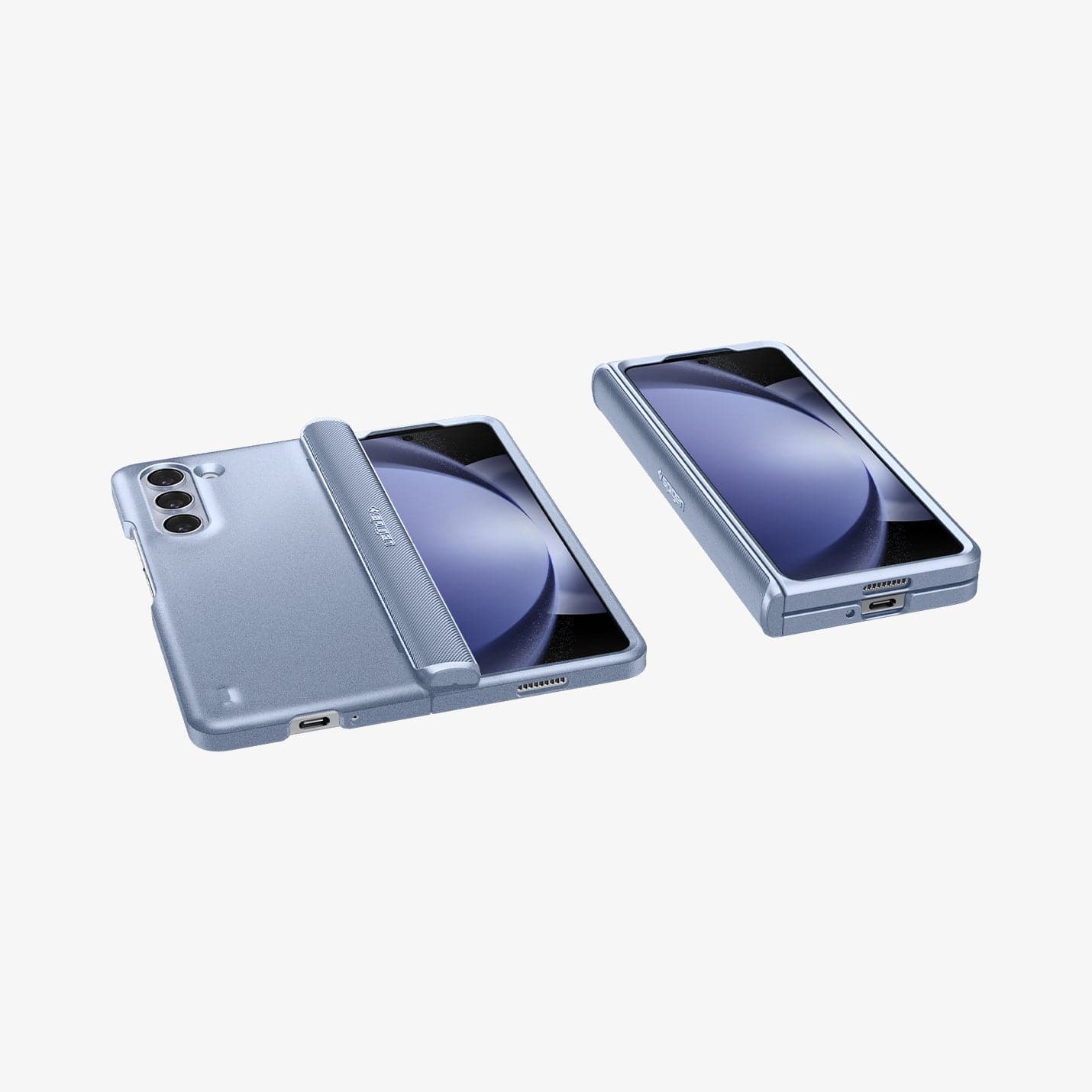 Galaxy Z Fold 5 Series - Slim Armor Pro 41 Galaxy Z Fold 5 Series - Slim Armor Pro