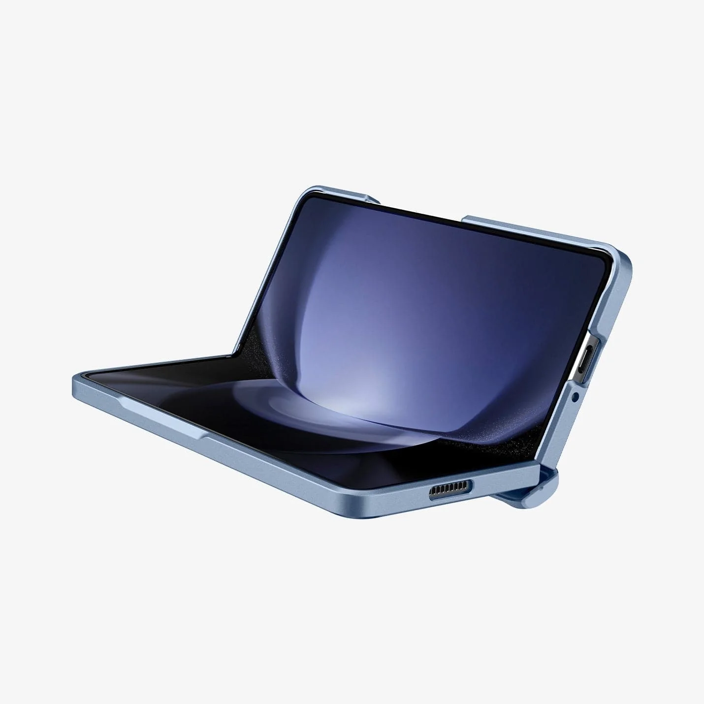 Galaxy Z Fold 5 Series - Slim Armor Pro 42 Galaxy Z Fold 5 Series - Slim Armor Pro