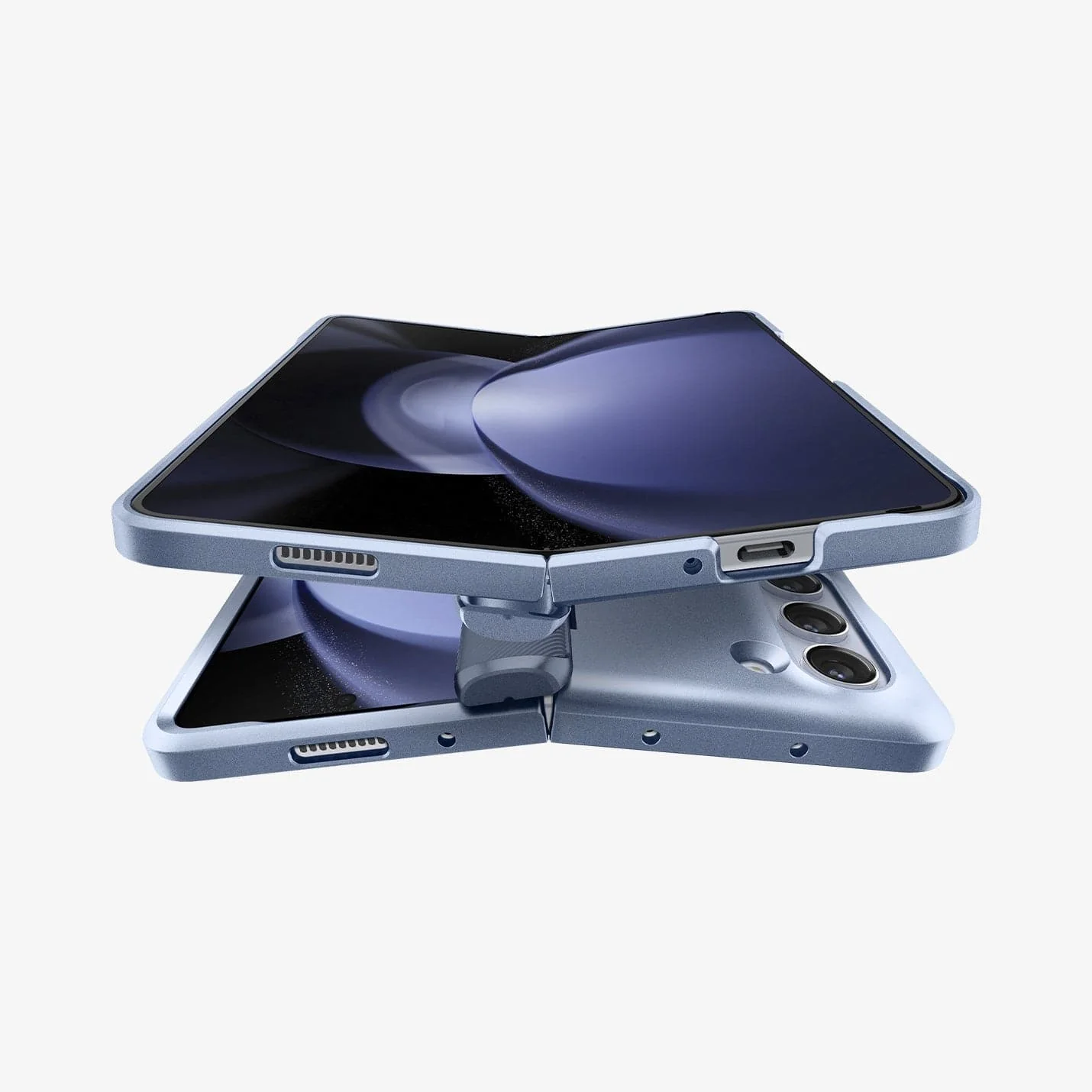 Galaxy Z Fold 5 Series - Slim Armor Pro 43 Galaxy Z Fold 5 Series - Slim Armor Pro