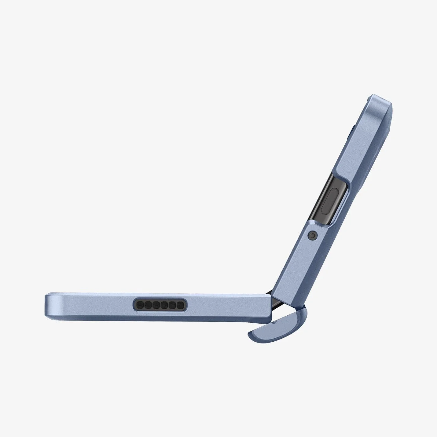 Galaxy Z Fold 5 Series - Slim Armor Pro 49 Galaxy Z Fold 5 Series - Slim Armor Pro