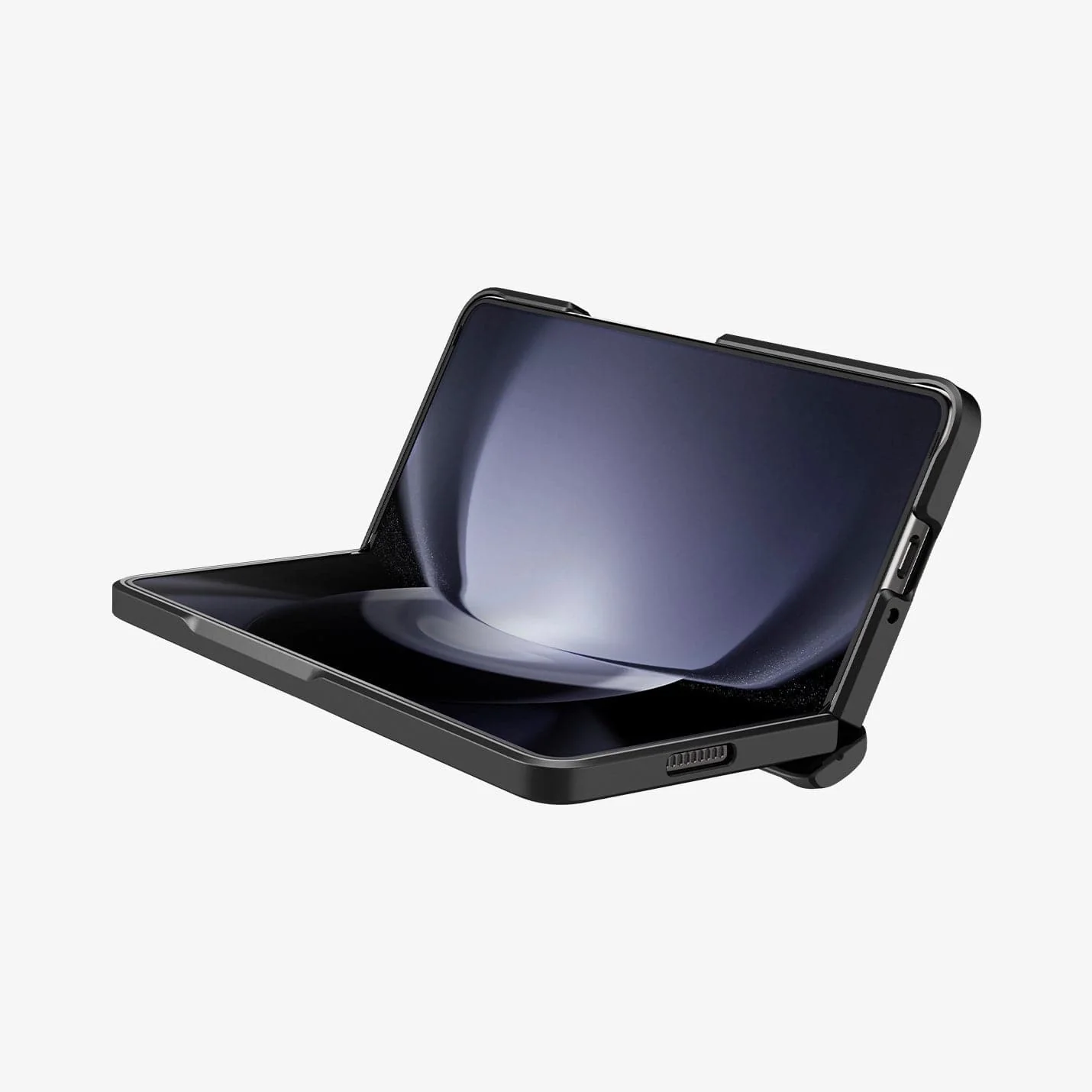 Galaxy Z Fold 5 Series - Slim Armor Pro 5 Galaxy Z Fold 5 Series - Slim Armor Pro