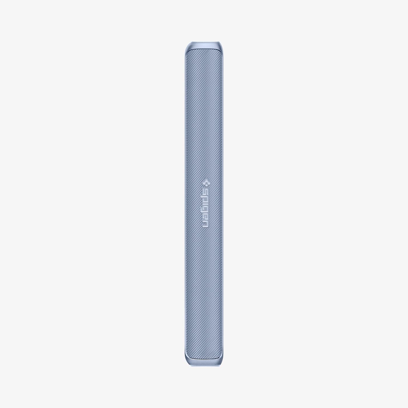 Galaxy Z Fold 5 Series - Slim Armor Pro 50 Galaxy Z Fold 5 Series - Slim Armor Pro