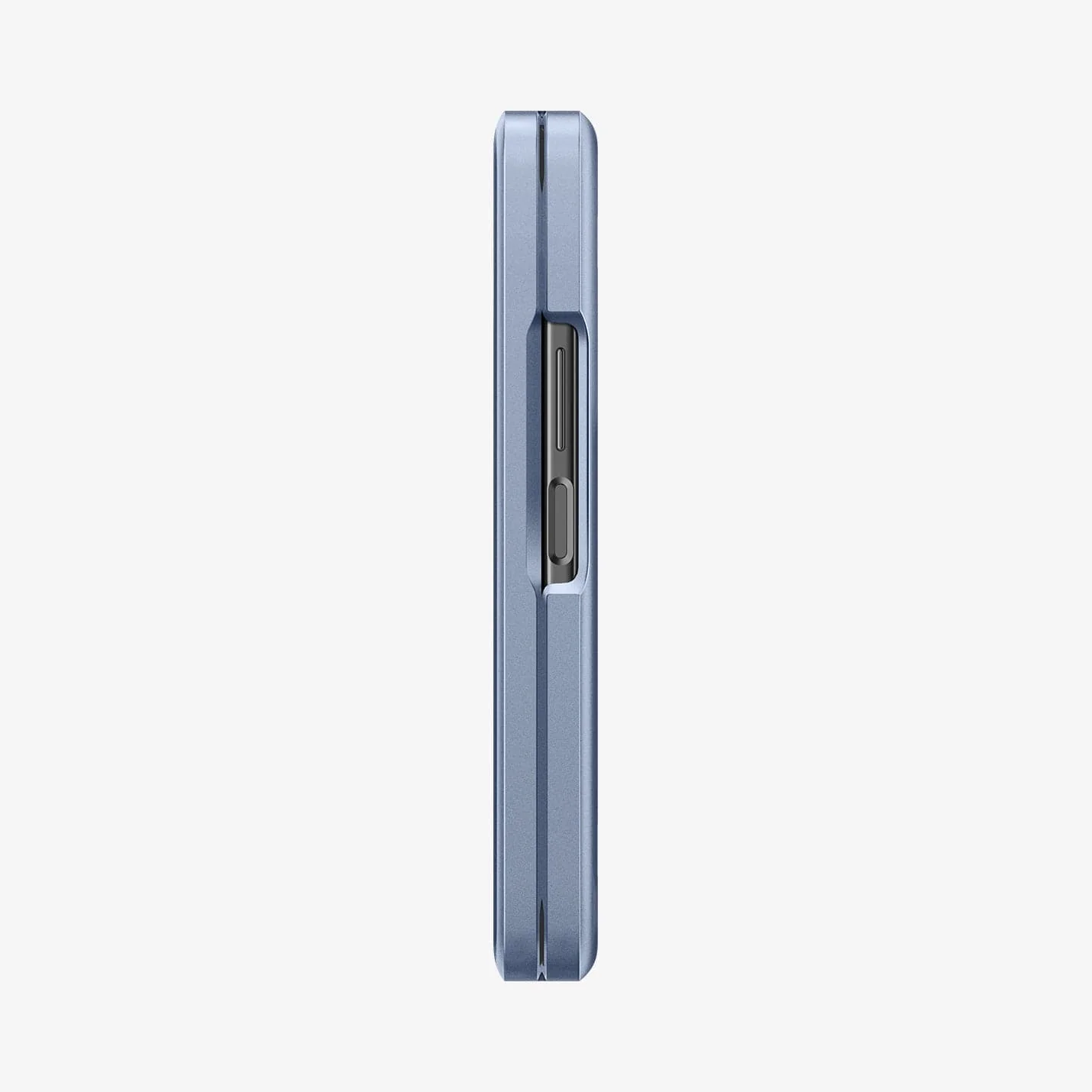 Galaxy Z Fold 5 Series - Slim Armor Pro 51 Galaxy Z Fold 5 Series - Slim Armor Pro