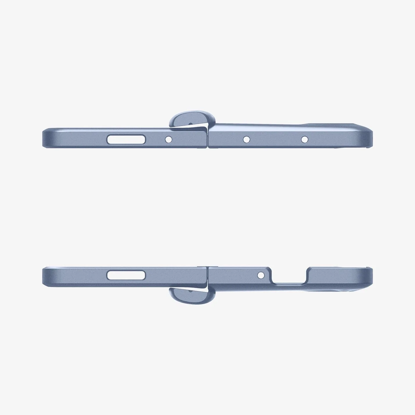 Galaxy Z Fold 5 Series - Slim Armor Pro 52 Galaxy Z Fold 5 Series - Slim Armor Pro