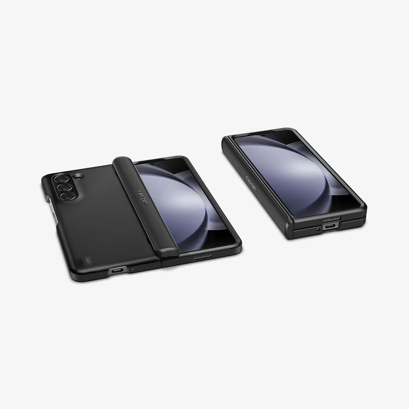 Galaxy Z Fold 5 Series - Slim Armor Pro 8 Galaxy Z Fold 5 Series - Slim Armor Pro