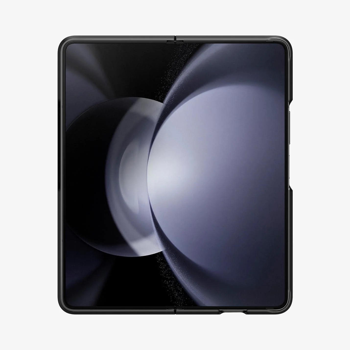 Galaxy Z Fold 5 Series - Slim Armor Pro 9 Galaxy Z Fold 5 Series - Slim Armor Pro
