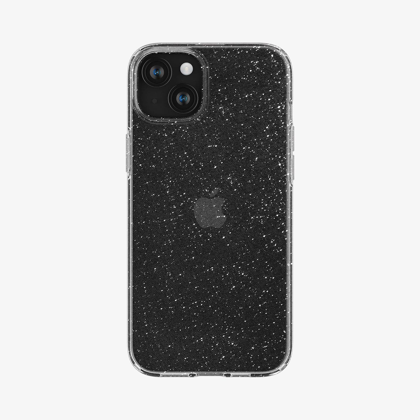 iPhone 15 Series - Liquid Crystal Glitter 103 iPhone 15 Series - Liquid Crystal Glitter