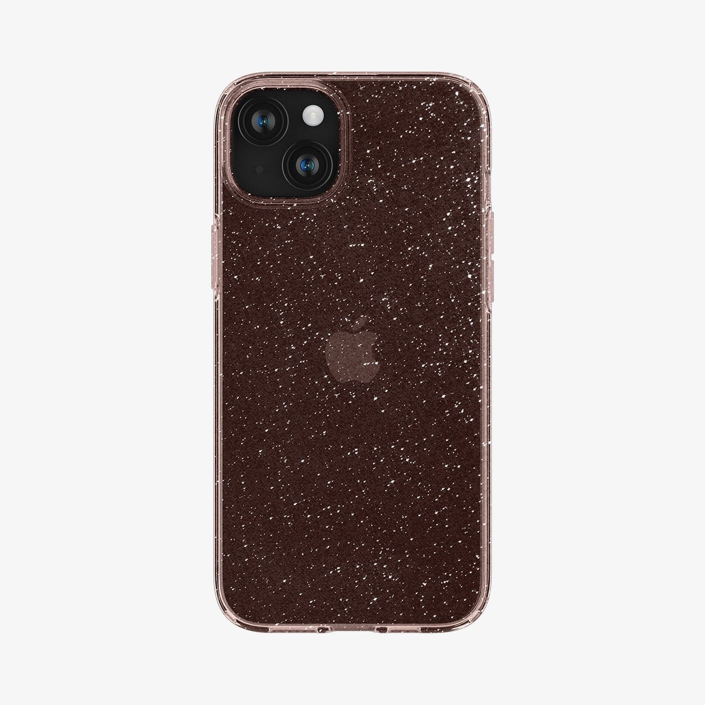 iPhone 15 Series - Liquid Crystal Glitter 120 iPhone 15 Series - Liquid Crystal Glitter