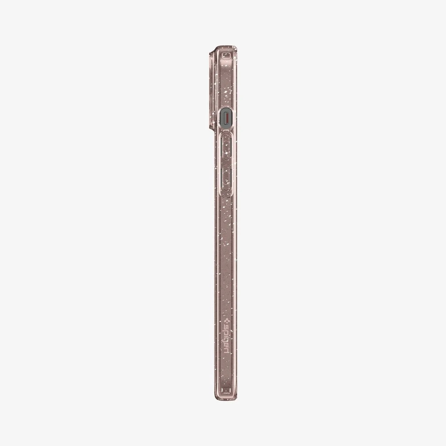 iPhone 15 Series - Liquid Crystal Glitter 129 iPhone 15 Series - Liquid Crystal Glitter