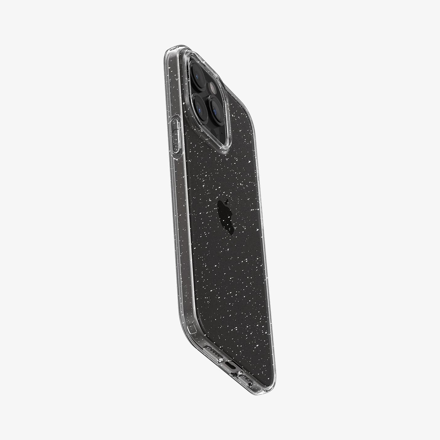 iPhone 15 Series - Liquid Crystal Glitter 40 iPhone 15 Series - Liquid Crystal Glitter