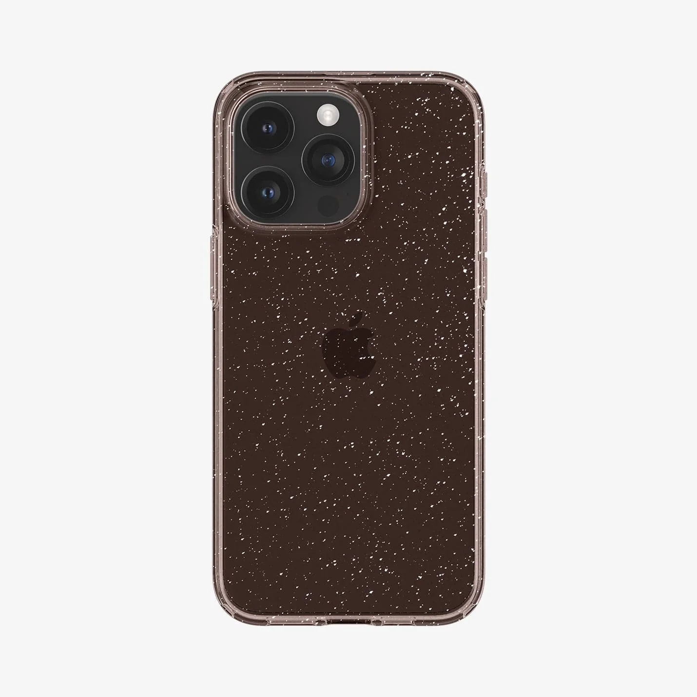 iPhone 15 Series - Liquid Crystal Glitter 52 iPhone 15 Series - Liquid Crystal Glitter