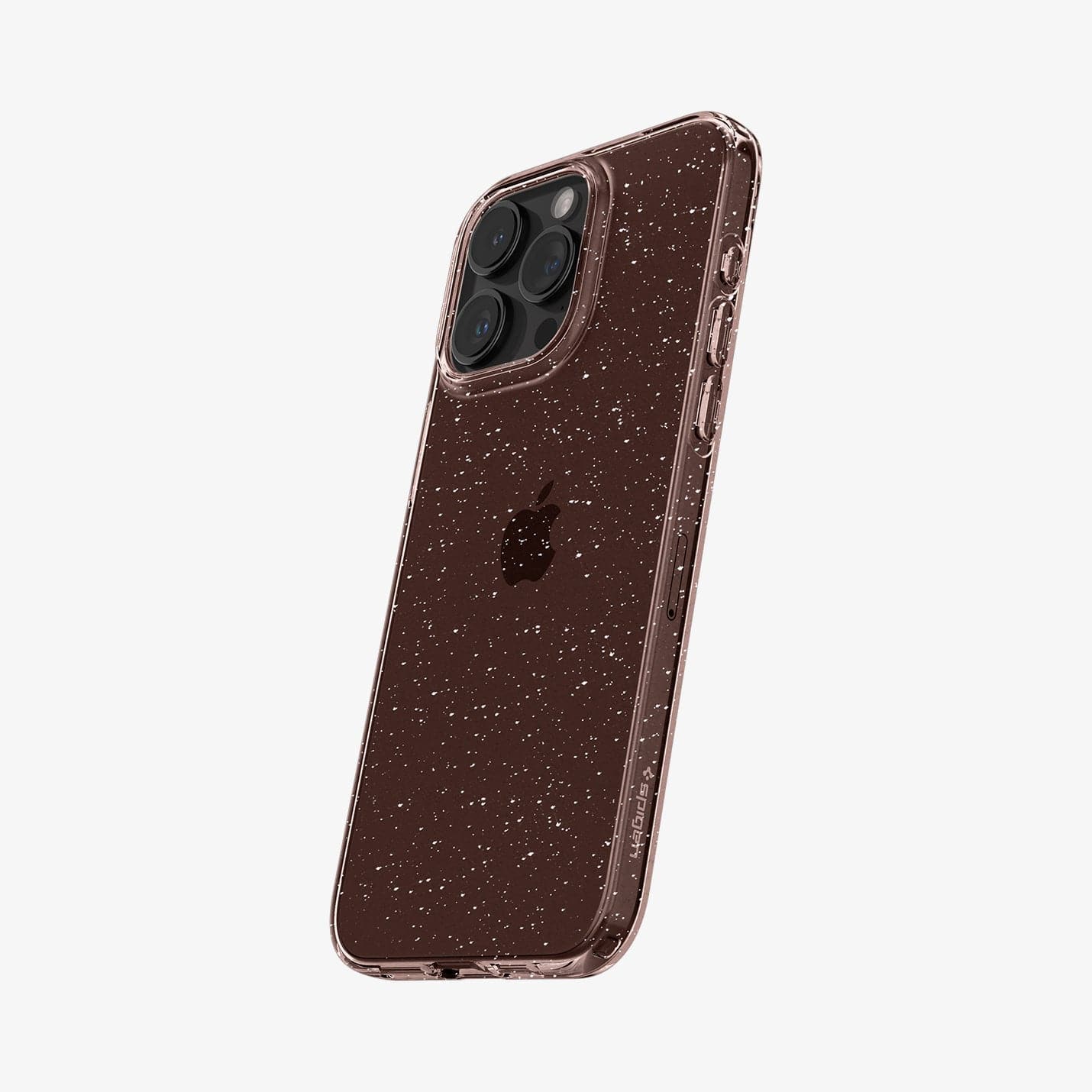 iPhone 15 Series - Liquid Crystal Glitter 58 iPhone 15 Series - Liquid Crystal Glitter