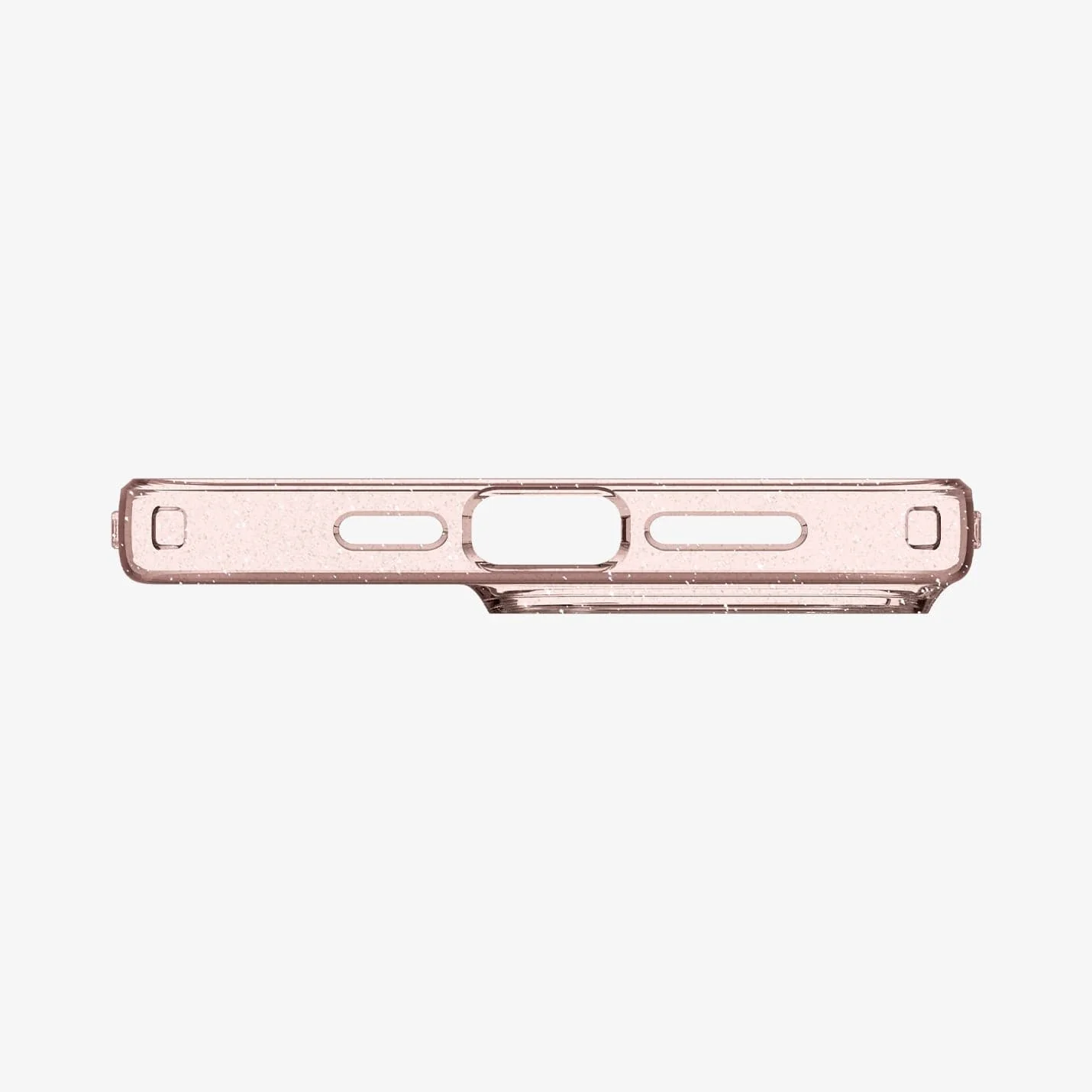 iPhone 15 Series - Liquid Crystal Glitter 62 iPhone 15 Series - Liquid Crystal Glitter