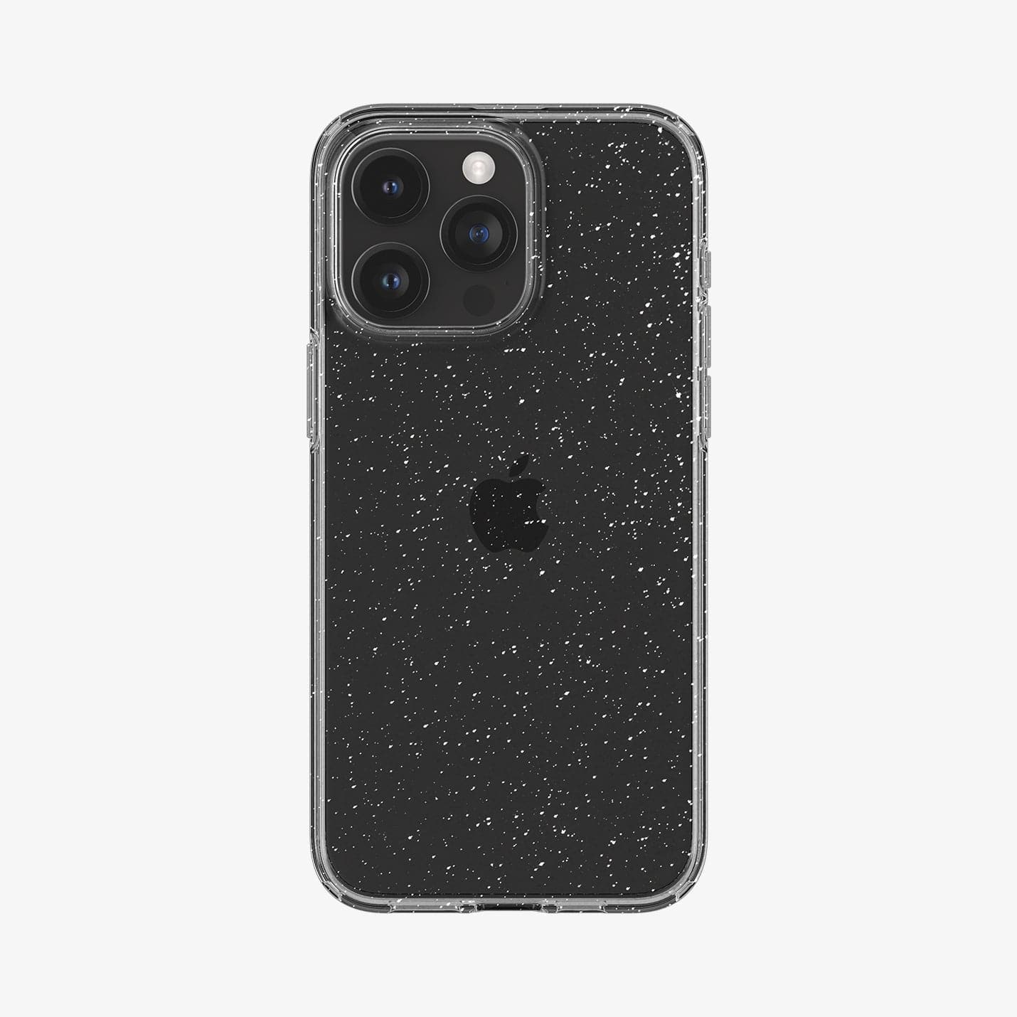 iPhone 15 Series - Liquid Crystal Glitter 69 iPhone 15 Series - Liquid Crystal Glitter
