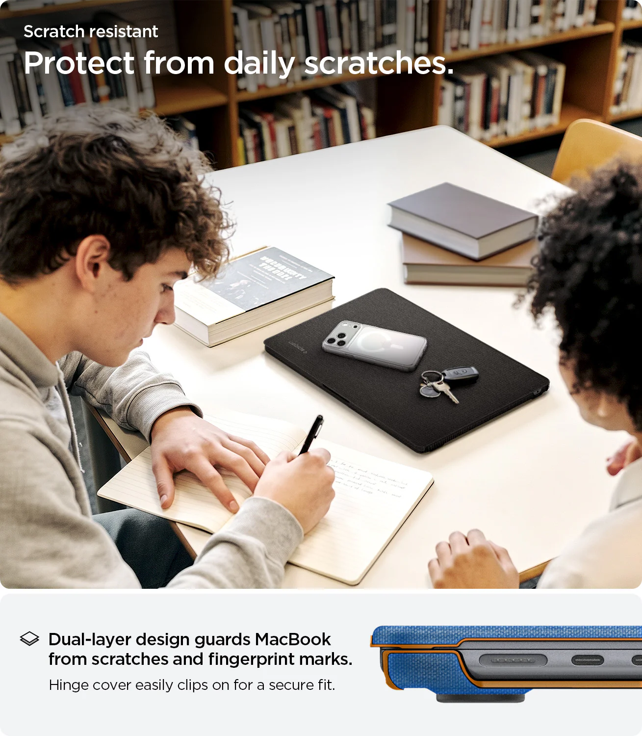 MacBook Air Series - Urban Fit 13 MacBook Air Series - Urban Fit