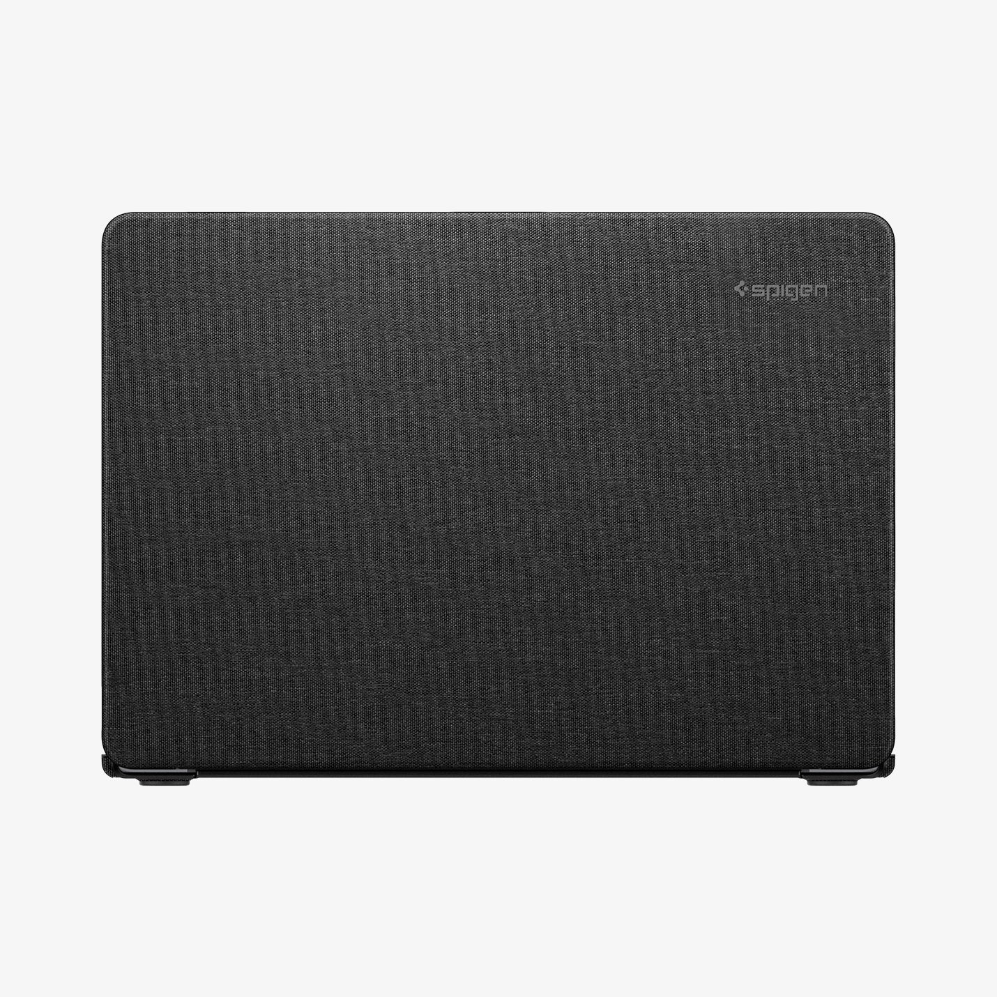 MacBook Air Series - Urban Fit 15 MacBook Air Series - Urban Fit