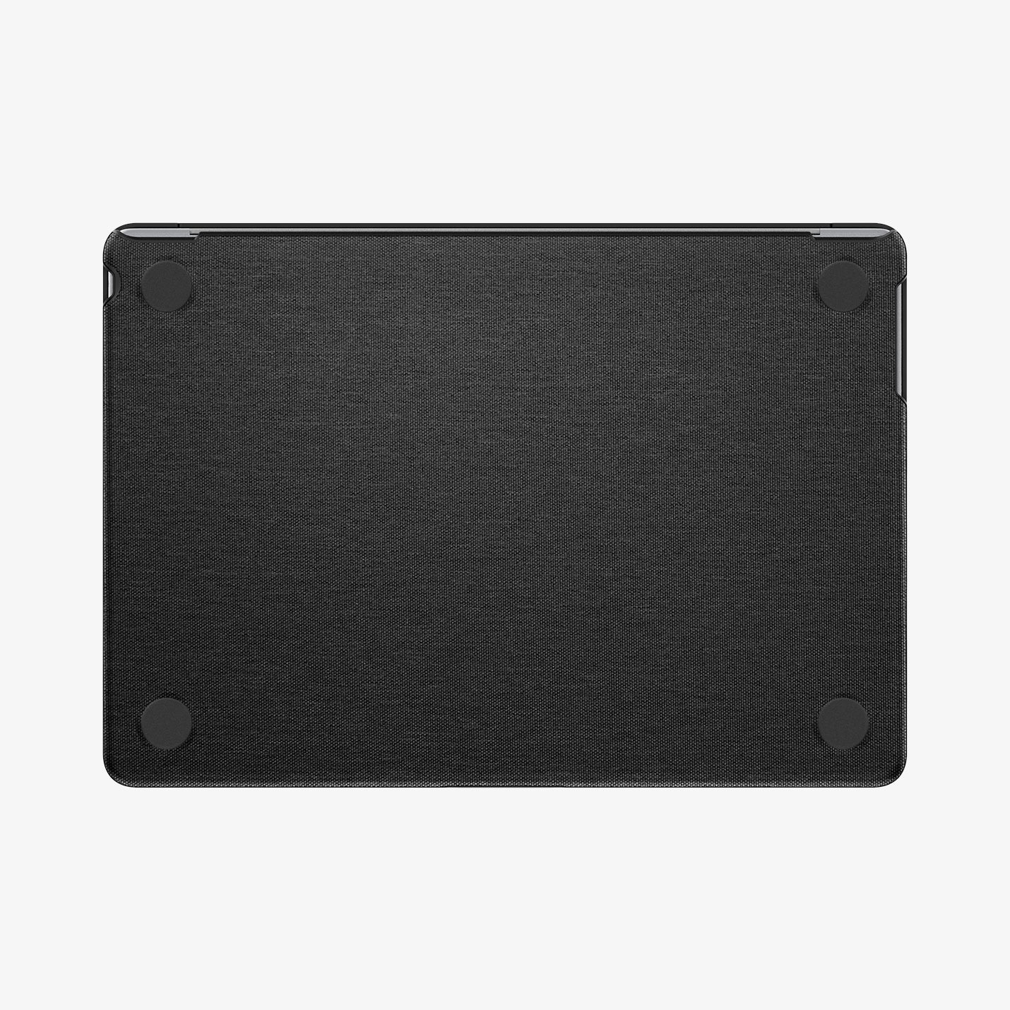 MacBook Air Series - Urban Fit 16 MacBook Air Series - Urban Fit