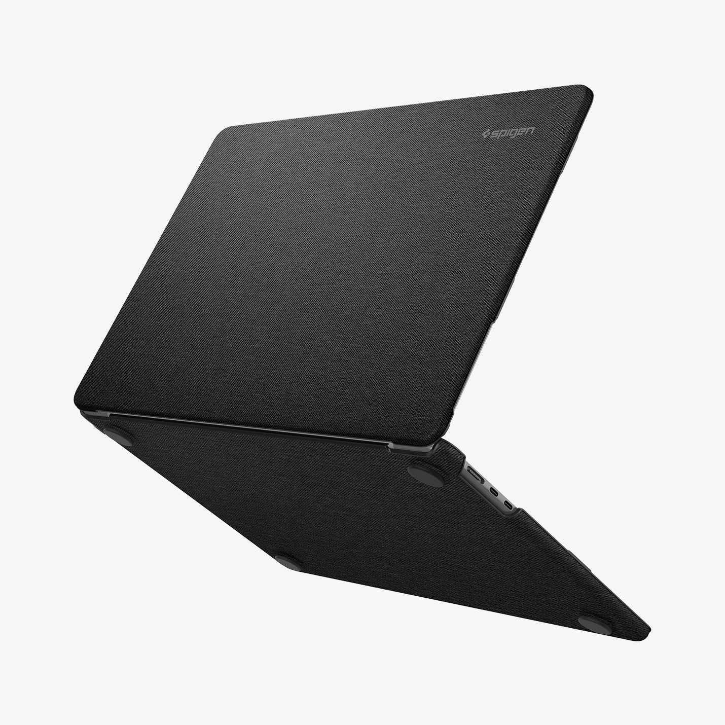 MacBook Air Series - Urban Fit 17 MacBook Air Series - Urban Fit