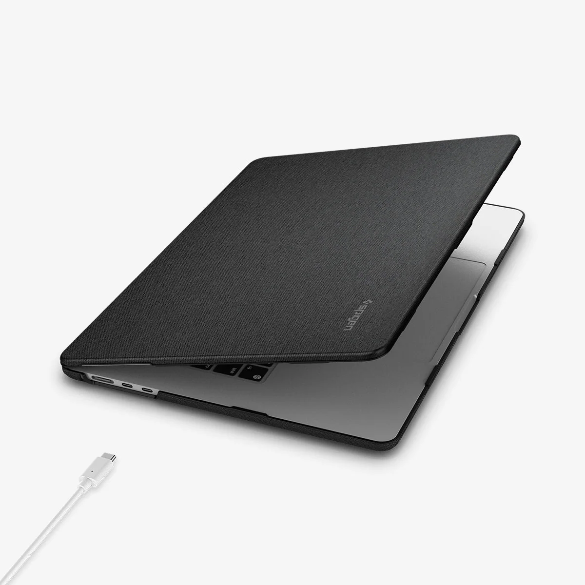 MacBook Air Series - Urban Fit 18 MacBook Air Series - Urban Fit