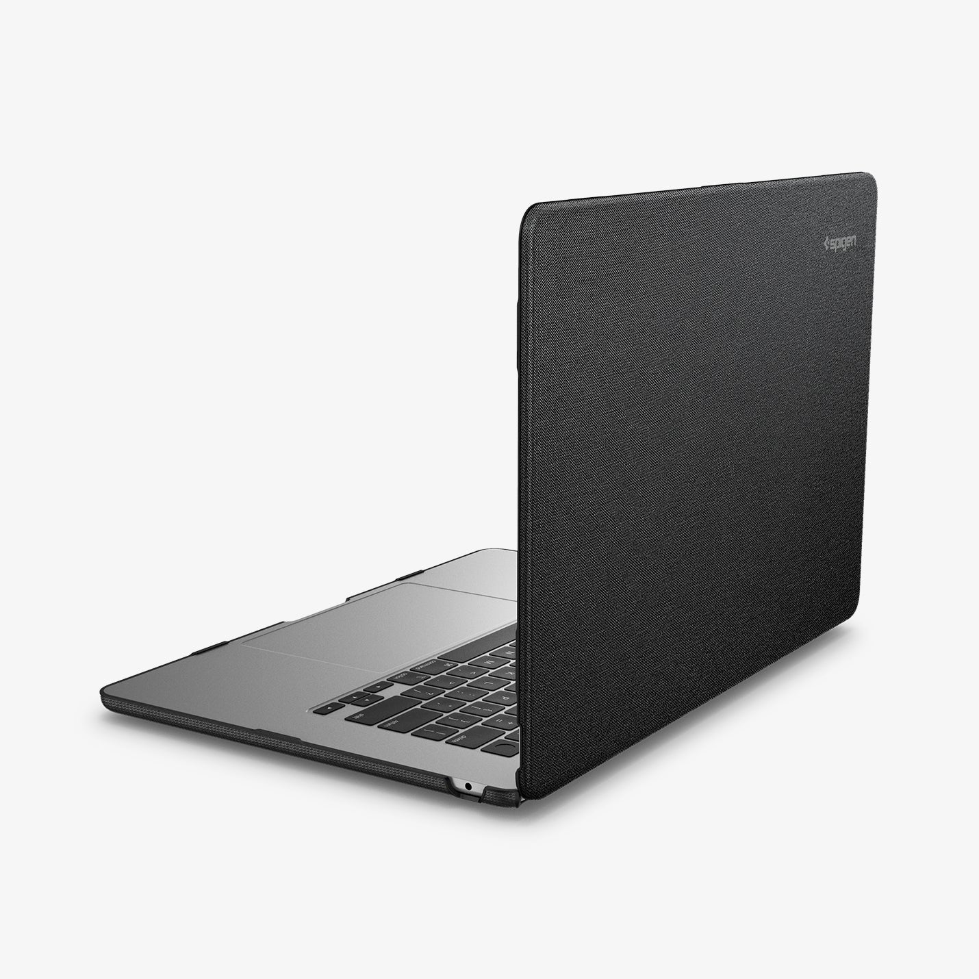 MacBook Air Series - Urban Fit 19 MacBook Air Series - Urban Fit