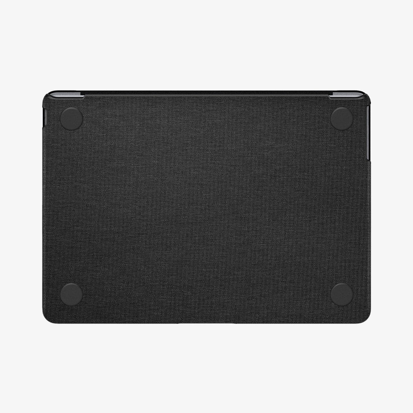MacBook Air Series - Urban Fit 2 MacBook Air Series - Urban Fit