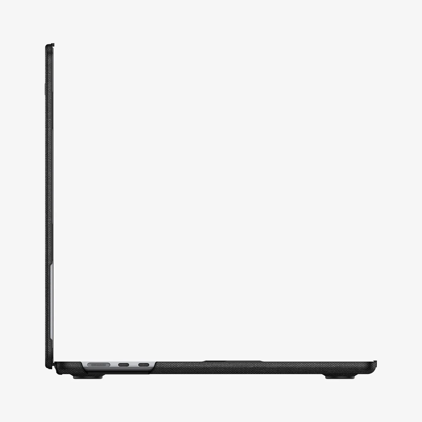 MacBook Air Series - Urban Fit 20 MacBook Air Series - Urban Fit