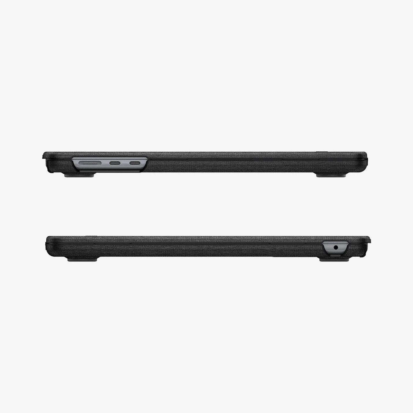 MacBook Air Series - Urban Fit 21 MacBook Air Series - Urban Fit