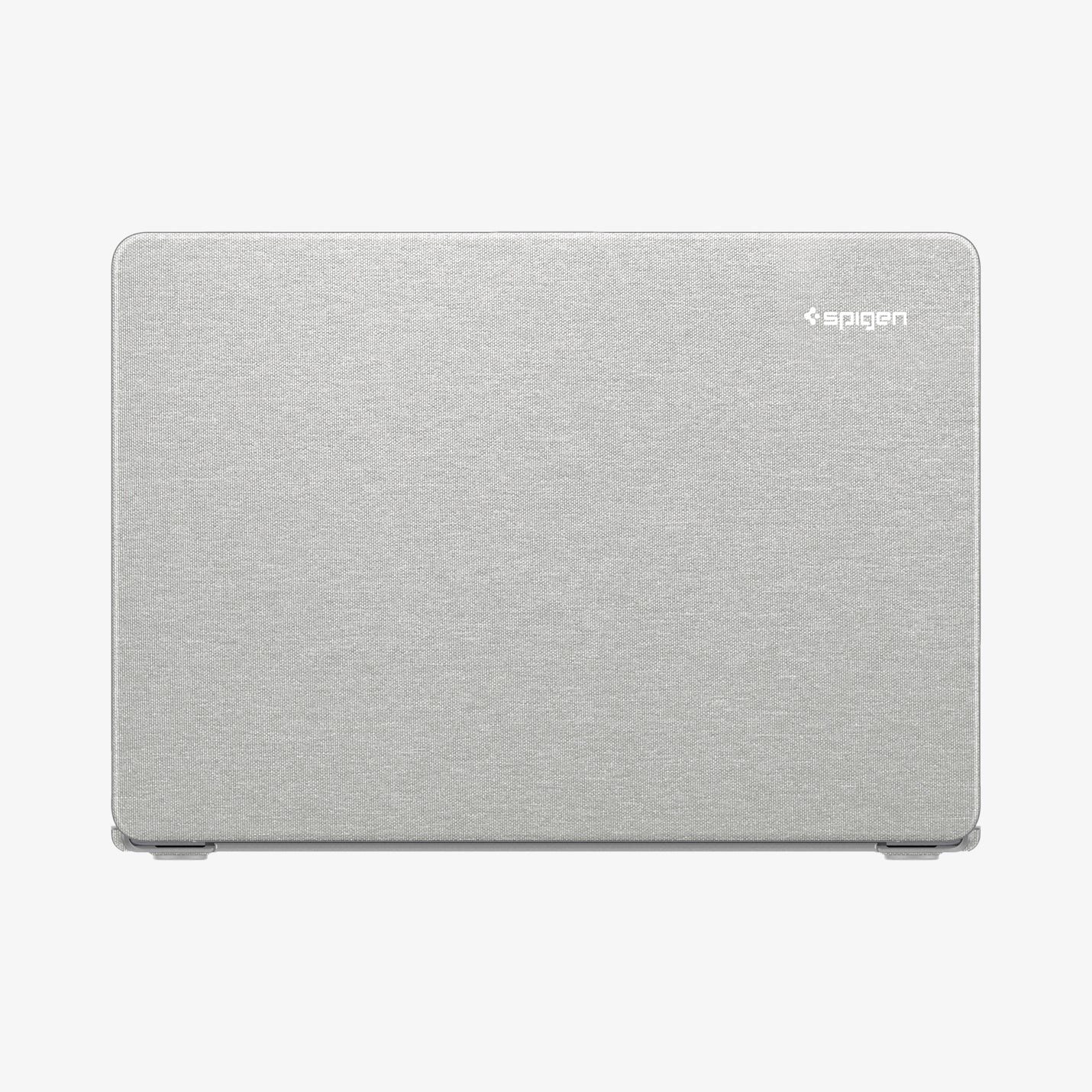 MacBook Air Series - Urban Fit 29 MacBook Air Series - Urban Fit