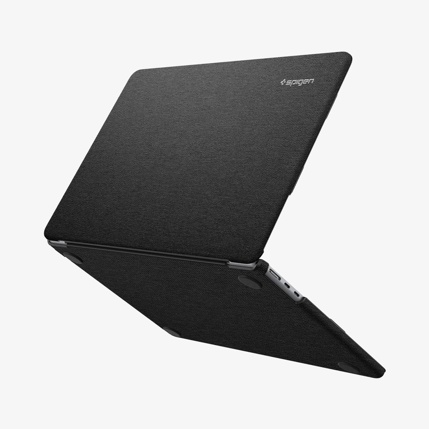 MacBook Air Series - Urban Fit 3 MacBook Air Series - Urban Fit