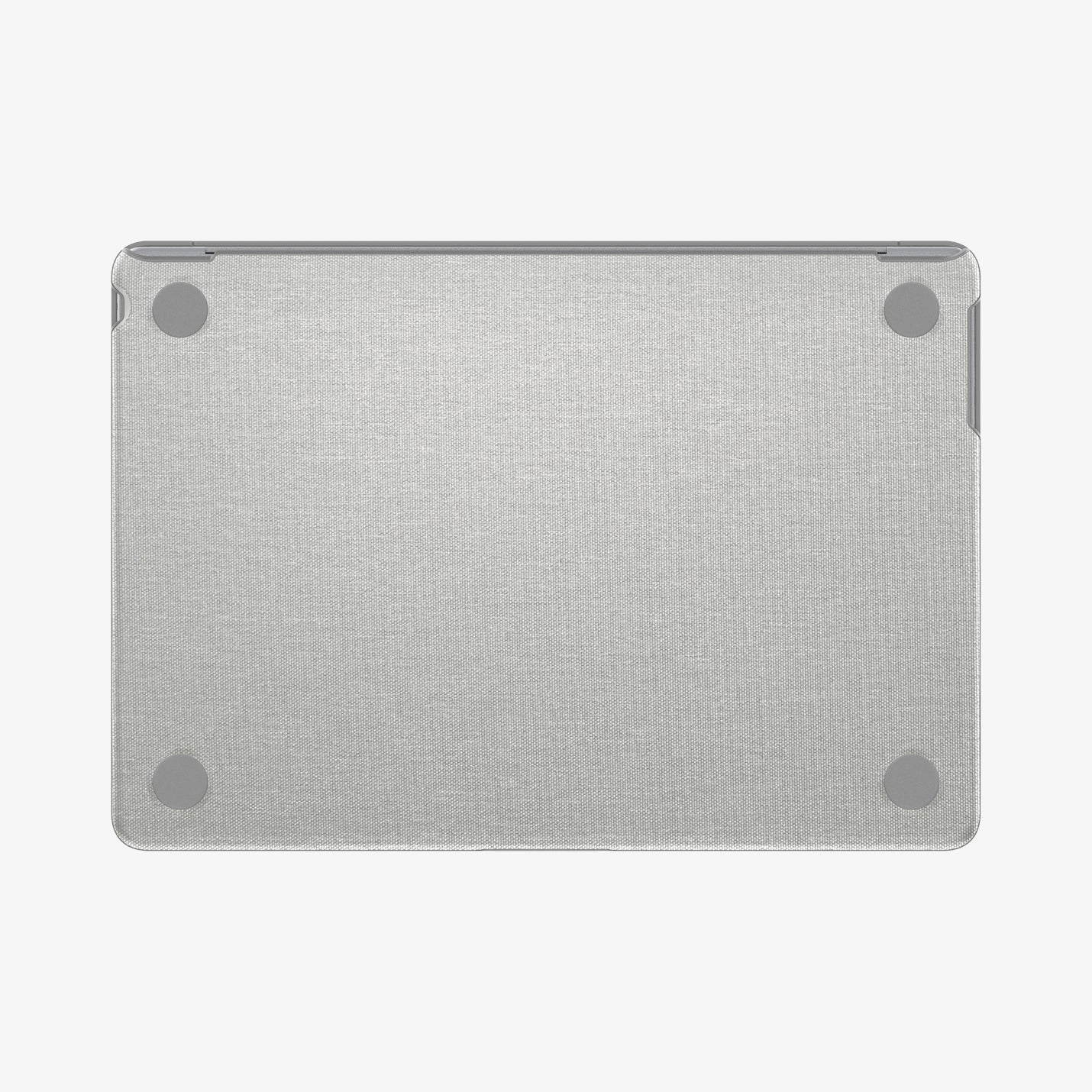 MacBook Air Series - Urban Fit 30 MacBook Air Series - Urban Fit