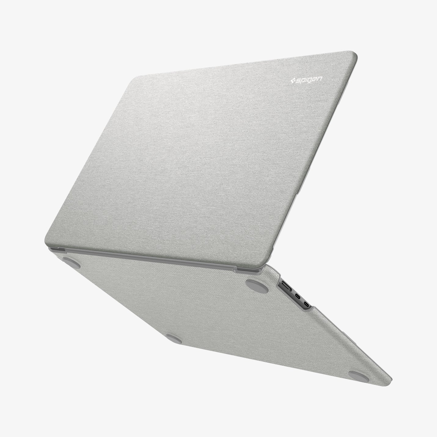 MacBook Air Series - Urban Fit 31 MacBook Air Series - Urban Fit