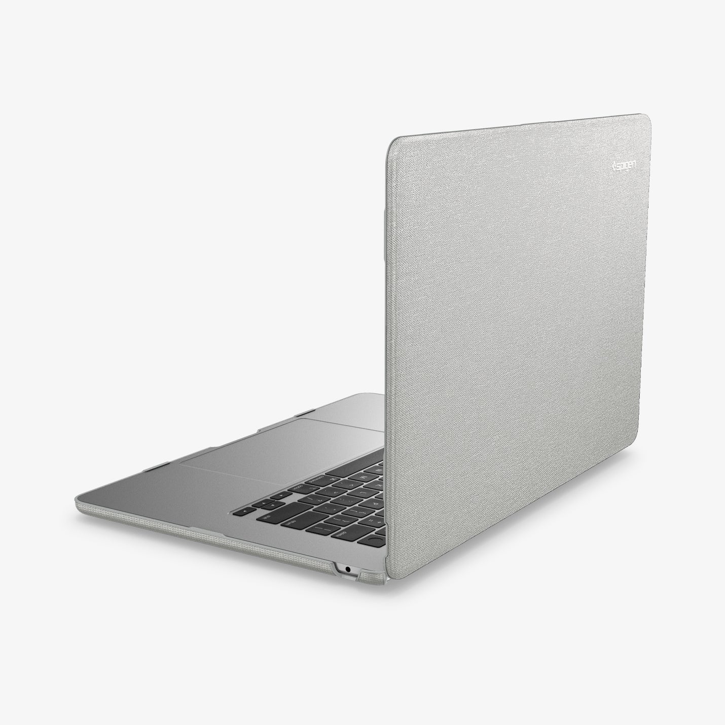 MacBook Air Series - Urban Fit 33 MacBook Air Series - Urban Fit