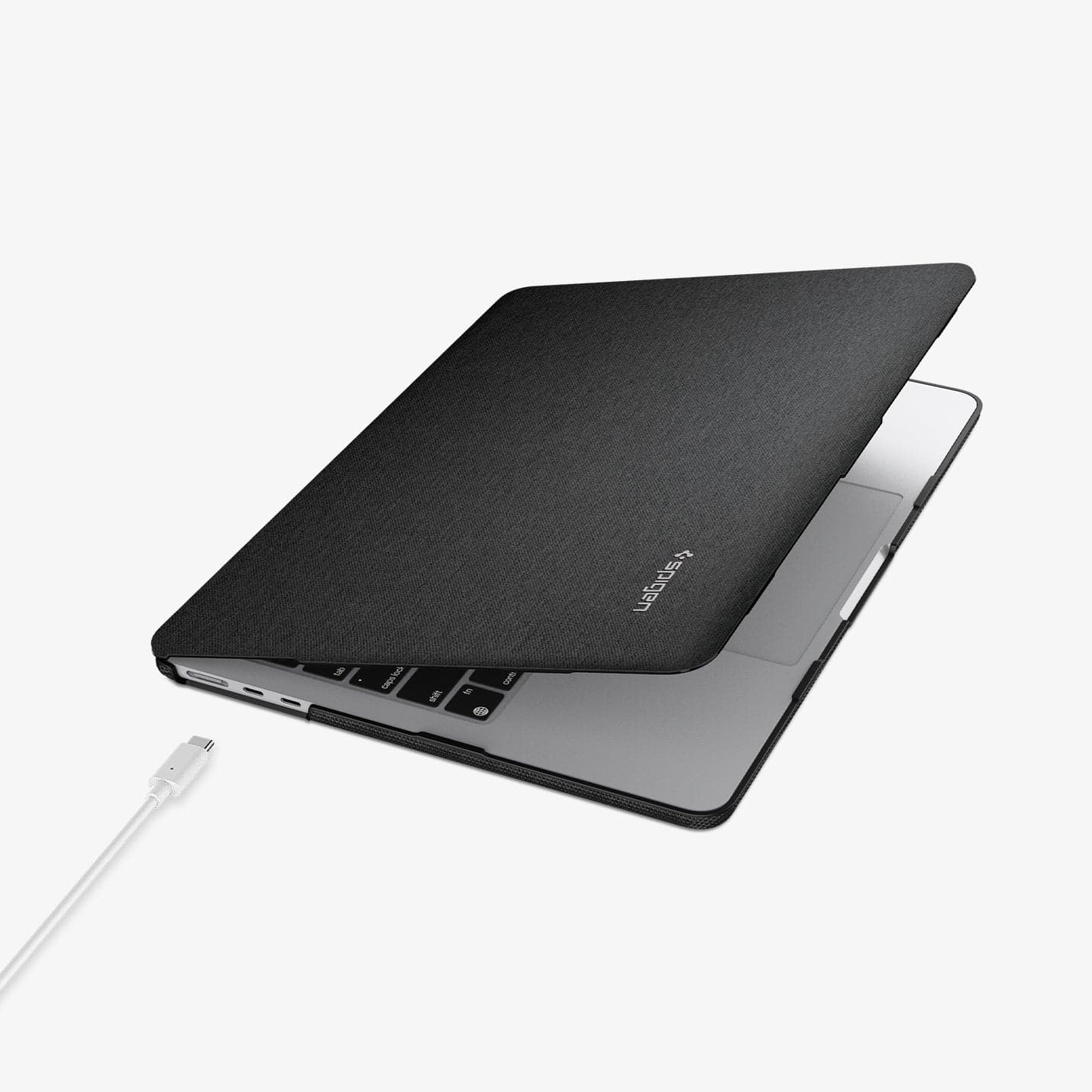 MacBook Air Series - Urban Fit 4 MacBook Air Series - Urban Fit