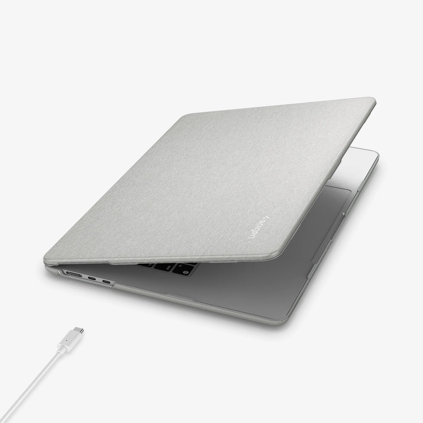 MacBook Air Series - Urban Fit 44 MacBook Air Series - Urban Fit